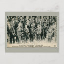 Search for french” sympathy cards Memorial