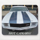 Search for camaro electronics Classic