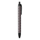 Search for elephant pens Design