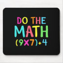 Search for funny math quotes electronics Six