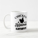 Search for poultry mugs Farm