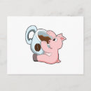 Search for funny coffee mugs postcards Cute