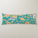 Search for cool kids cushions Boy