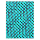 Search for mermaid tablecloths Beach