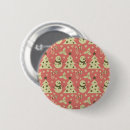 Search for star christmas tree badges Snowman