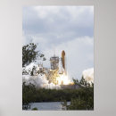 Search for blastoff posters Florida