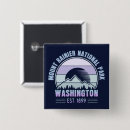 Search for mount rainier badges Hiking