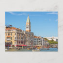 Search for 34 postcards Architecture