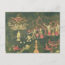 Search for thangka postcards School