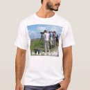 Search for twitcher tshirts Ornithology