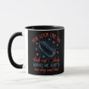 Search for look like mugs Patriotic