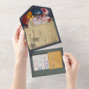 Search for bibliophile invitations Library