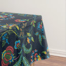 Search for victorian tablecloths Red