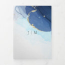 Search for blank rsvp cards Simple