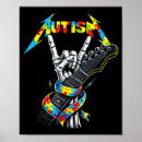 Search for guitar player posters Rock