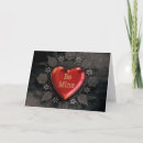 Search for grungy cards Flower