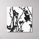 Search for black outline flower art Flowers