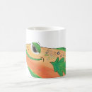 Search for florida mugs Coastal