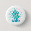 Search for retro coffee badges Latte