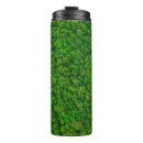 Search for above drinkware View