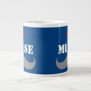 Search for symbols mugs Medical