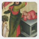 Search for altar stickers Bertram