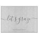 Search for chopping boards Elegant