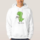 Search for dino hoodies Cute dinosaur