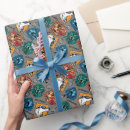 Search for hogwarts wrapping paper Kids