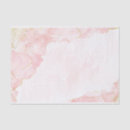Search for blush pink tissue paper Sparkle