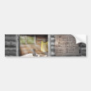 Search for western bumper stickers Boots