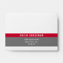 Search for football envelopes Boy