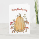 Search for thanksgiving cards Gratitude
