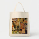 Search for gustav accessories Colourful