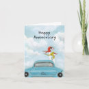 Search for bird couple anniversary cards Funny