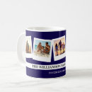 Search for cute cousin mugs Family vacation