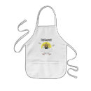 Search for guacamole aprons Funny