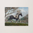 Search for gypsy puzzles Equine