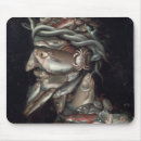 Search for fish mousepads Portrait