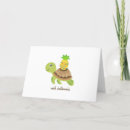 Search for turtle christmas cards Hawaii