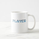 Search for streamer mugs Arcade