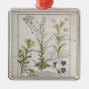 Search for ladybird christmas tree decorations Flower