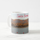 Search for barbara mugs Coast