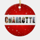 Search for downtown christmas tree decorations Skyline