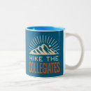 Search for collegiate mugs Colorado