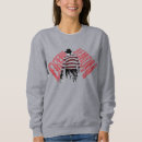 Search for craven clothing Dream