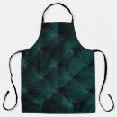 Search for malachite aprons Wall