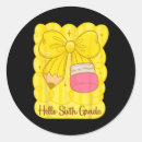 Search for essentials stickers Student life