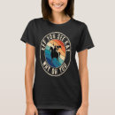 Search for khan tshirts Retro