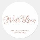 Search for with roses stickers Gold